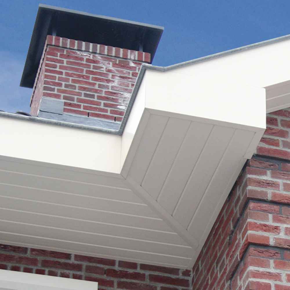 boeidelen schoonmaken
