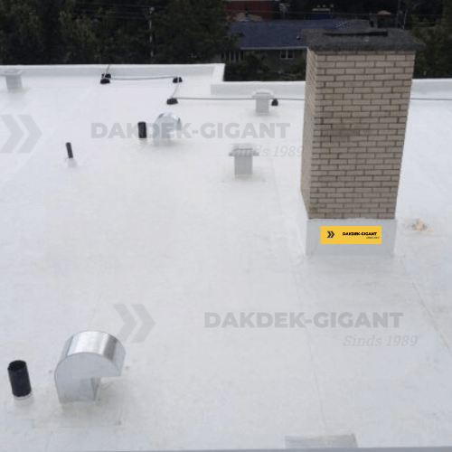 witte epdm